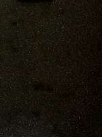 ../photos/Indian granite/super export black.JPG